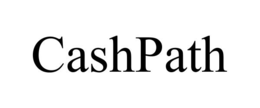 CASHPATH trademark