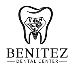 BENITEZ DENTAL CENTER trademark