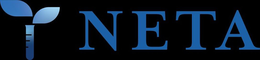 NETA trademark
