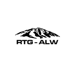 RTG - ALW trademark