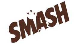SMASH trademark