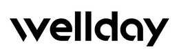 WELLDAY trademark