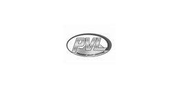 PVL PANAMINT VALLEY LIMESTONE trademark