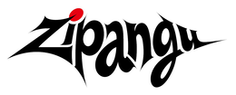 ZIPANGU trademark