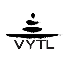 VYTL trademark