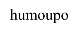 HUMOUPO trademark