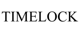TIMELOCK trademark