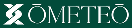 ŌMETEŌ trademark