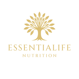 ESSENTIALIFE NUTRITION trademark