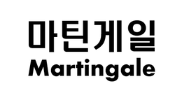 MARTINGALE trademark