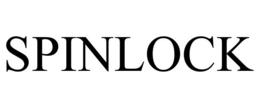 SPINLOCK trademark