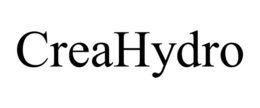 CREAHYDRO trademark