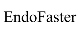 ENDOFASTER trademark