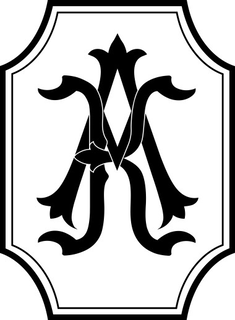 AK trademark