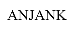 ANJANK trademark