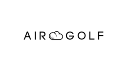 AIR GOLF trademark