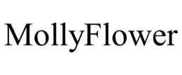 MOLLYFLOWER trademark