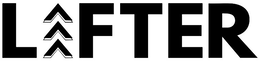 LIFTER trademark