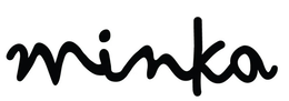 MINKA trademark