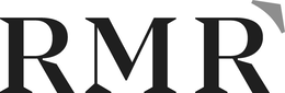 RMR trademark