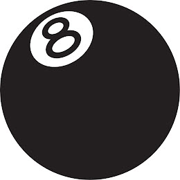 8 trademark