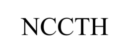 NCCTH trademark