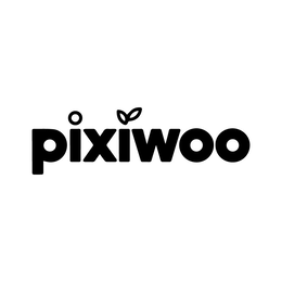 PIXIWOO trademark