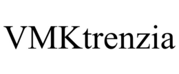 VMKTRENZIA trademark