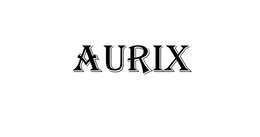 AURIX trademark