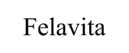 FELAVITA trademark