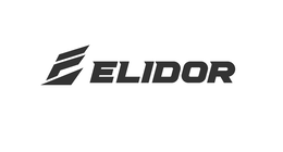 ELIDOR trademark
