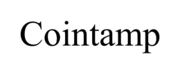 COINTAMP trademark