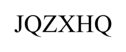JQZXHQ trademark
