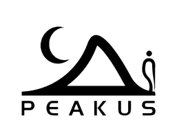 PEAKUS trademark