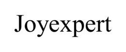 JOYEXPERT trademark