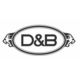 D&B trademark