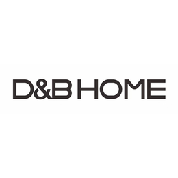D&B HOME trademark