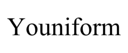 YOUNIFORM trademark
