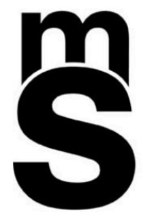 MS trademark