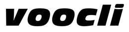 VOOCLI trademark