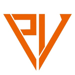 PV trademark
