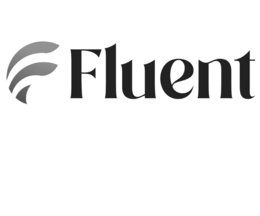 FLUENT trademark