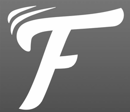 F trademark