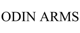 ODIN ARMS trademark
