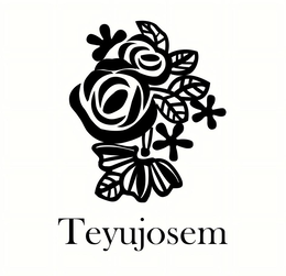 TEYUJOSEM trademark
