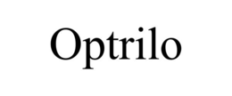 OPTRILO trademark
