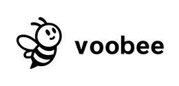 VOOBEE trademark