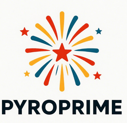 PYROPRIME trademark