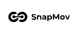 SNAPMOV trademark