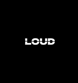 LOUD trademark